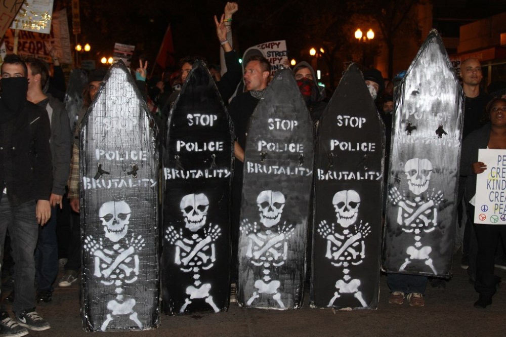 skeletonshield-OO