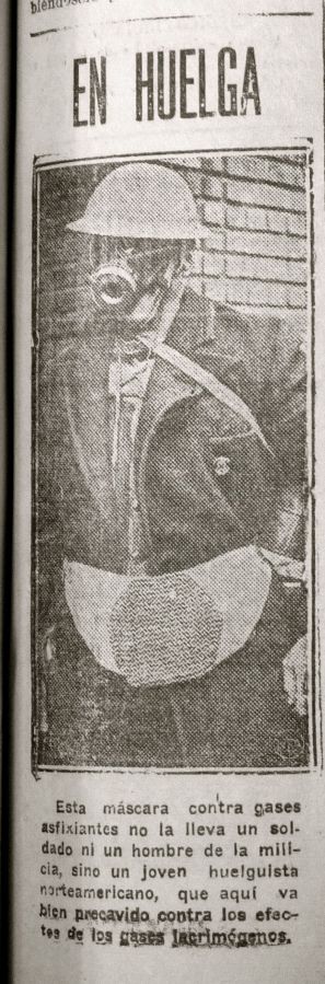 EnHuelga1936