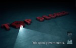 “We Open Governments”