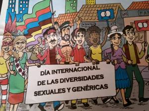 Cobocitas-QueerCover