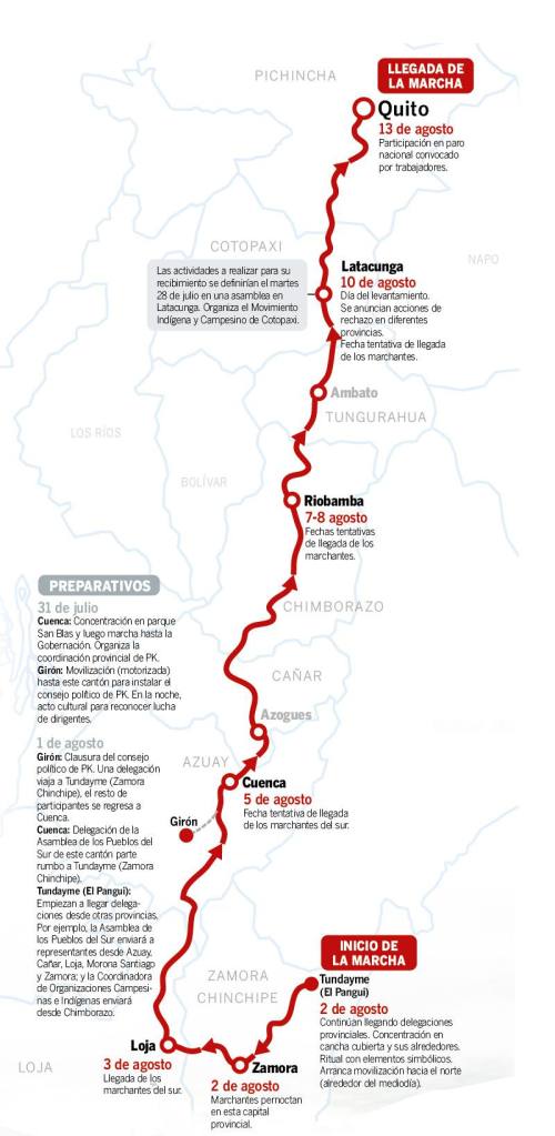 EcuadorMarchMap-Aug2015