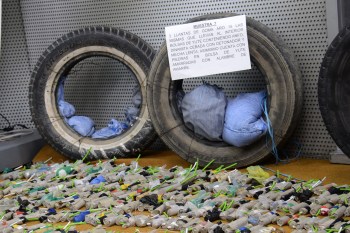 Explosives-MinGobierno-Aug16