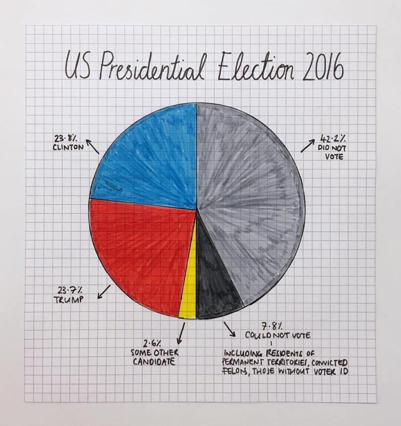 monachalabi-piechart-election2016