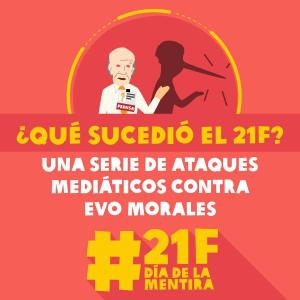 bolivia_21f_dia_de_la_mentira