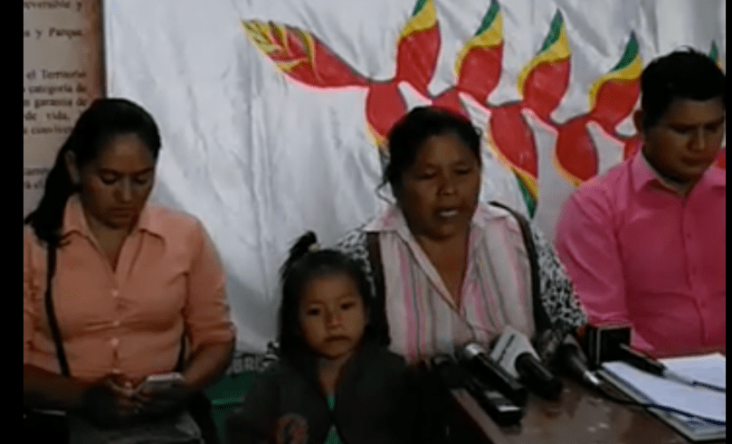 Screen Shot 2017-08-05 at 6.35.29 AM