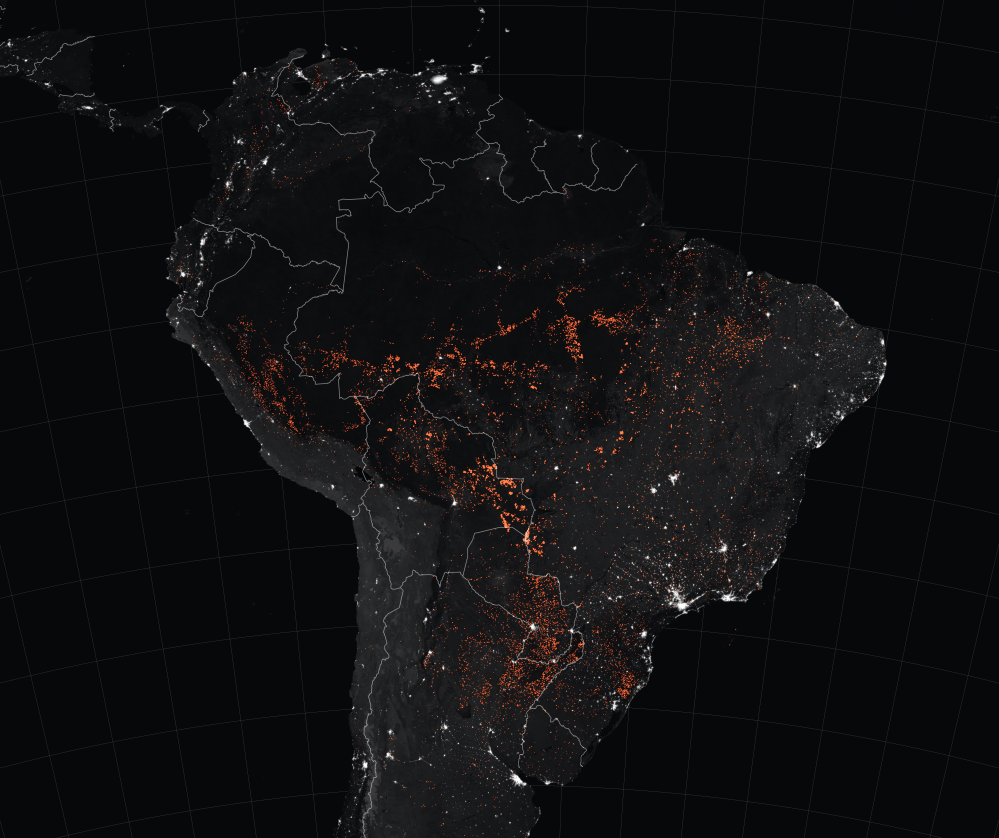 southamerica_tamo_2019234_lrg